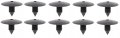 ba189c57429189e1de8ba4cecf37