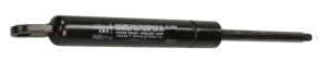 SIŁOWNIK SPRĘŻYNA GAZOWA UNIWERSALNA 130N 211mm