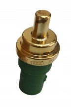 ORYGINALNY CZUJNIK TEMPERATURY WODY VW 059919501A