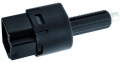 504046da440db1acee9ddc1412cd