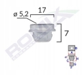 465beba2488d88e3a0cdeab32ec5
