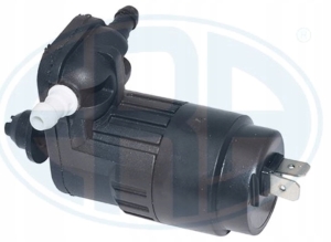 POMPKA SPRYSKIWACZY ALFA ROMEO FIAT FORD OPEL VW