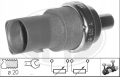 f3059a704e81a602c86ae5c998d3