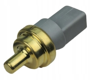CZUJNIK TEMPERATURY WODY AUDI SEAT SKODA VW FORD