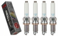 dc7803ae4b6cb5f2c985abb298d4