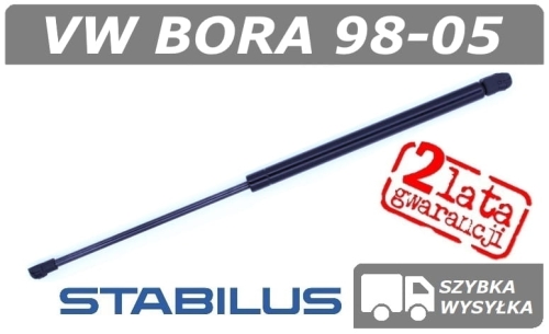 stabilus kombi szare.jpg