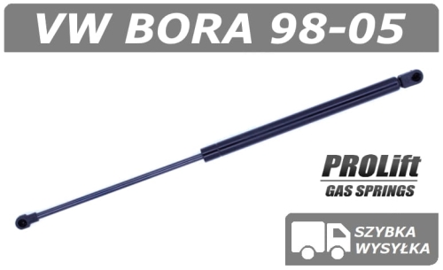 Bora maski prolift szare.jpg
