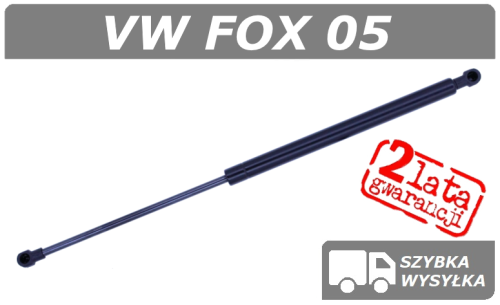 Fox polcar szare.png