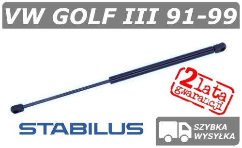 tył hatch stabilus szare.png