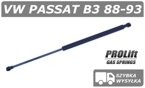 prolift B3.png