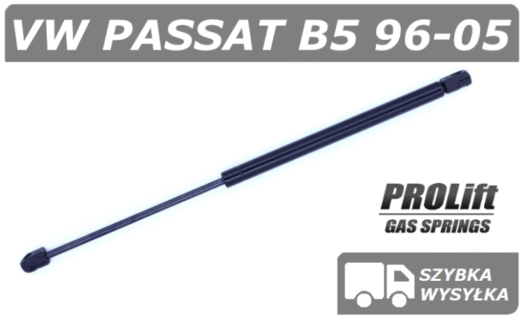 B5 maski prolift szare.png