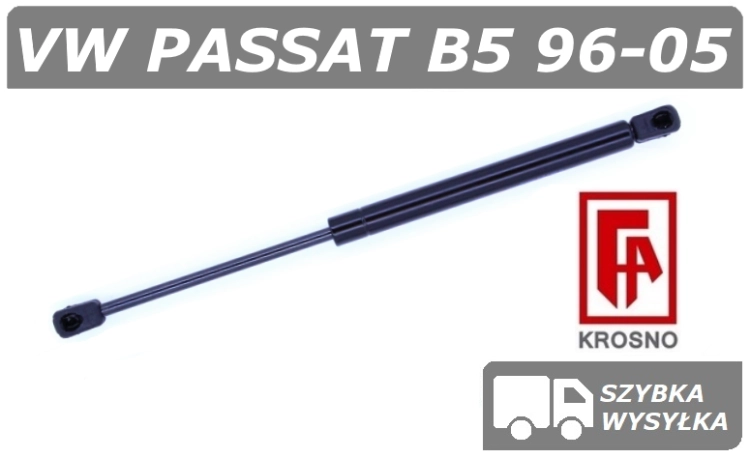 B5 sedan krosno szare.png