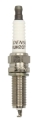 18d6fcc945af84db622caade1dc7