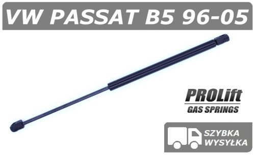 B5 maski prolift szare.png