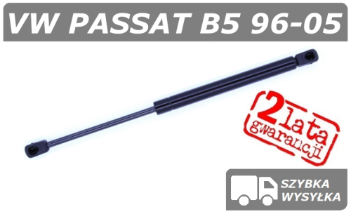 B5 sedan polcar szare.png