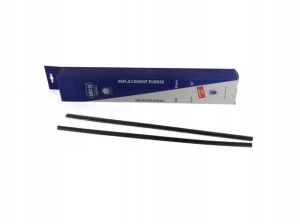 ALCA GUMKI WYCIERACZEK PROWADNICA 510MM 51CM 1SZT