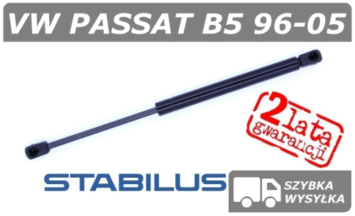 B5 sedan stabilus szare.png
