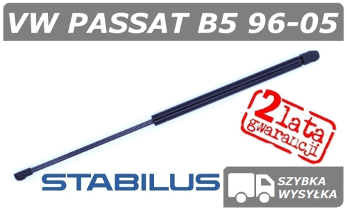 B5 kombi stabilus szare.png