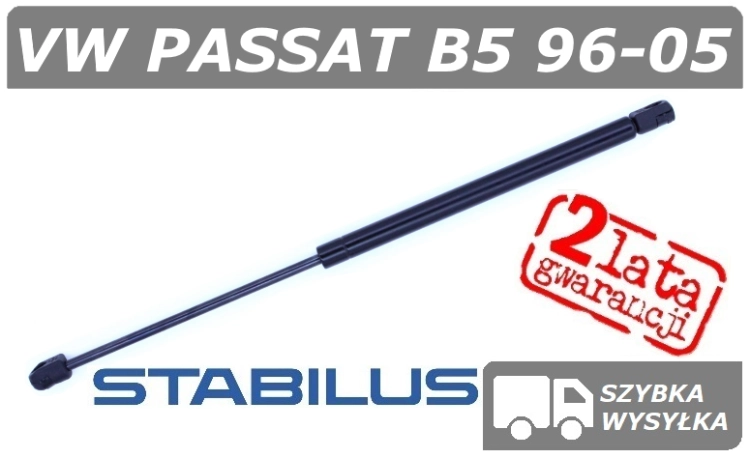 B5 maski stabilus szare.png