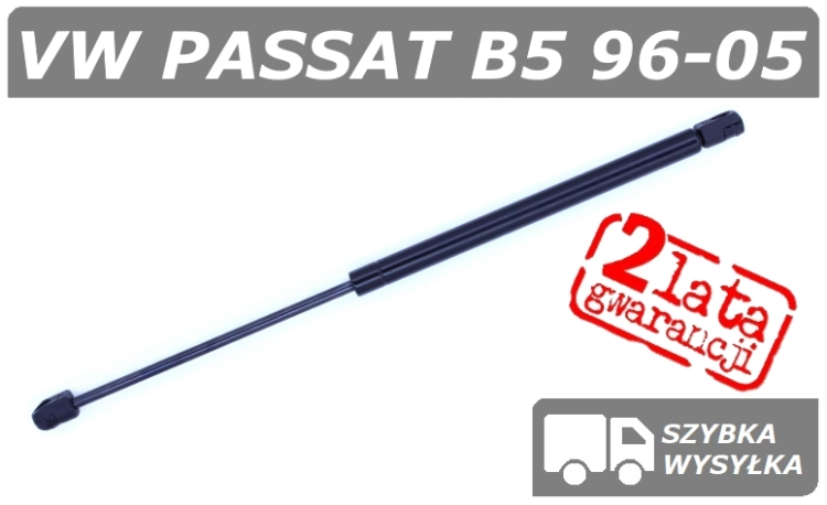 B5 maski polcar szare.png