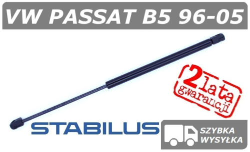 B5 maski stabilus szare.png