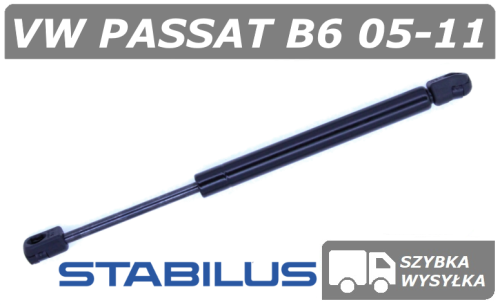 B6 sedan stabilus szare.png