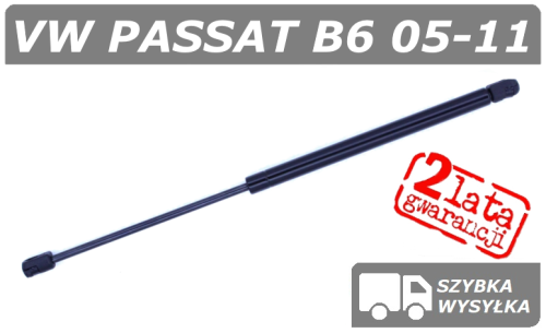 B6 maski polcar szare.png