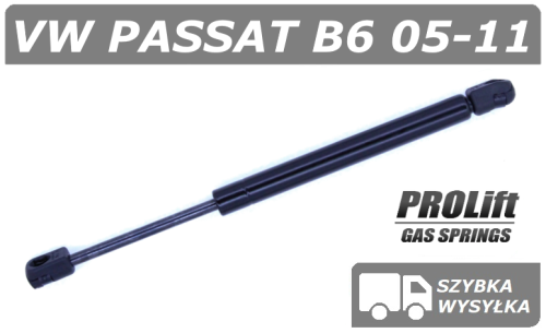 B6 sedan prolift szare.png