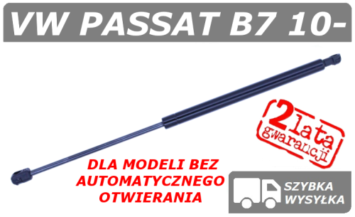 B7 kombi polcar szare.png