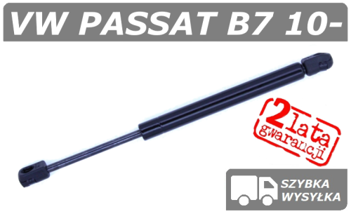 B7 sedan polcar szare.png