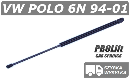 Polo prolift 6n 94-01 szare.png