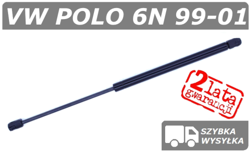 2 Polo polcar szare.png