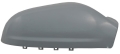b23f3cfa496580918548195092cc