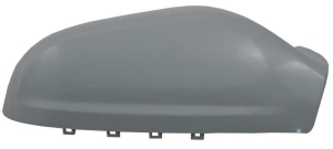 NOWA OBUDOWA LUSTERKA PRAWA OPEL ASTRA H III 3
