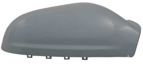 b23f3cfa496580918548195092cc