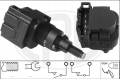 bf0818d443b1a8daf38aa9dd15b9