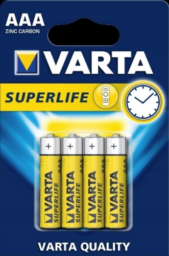 125f1f1a443d8304f940a1c33349