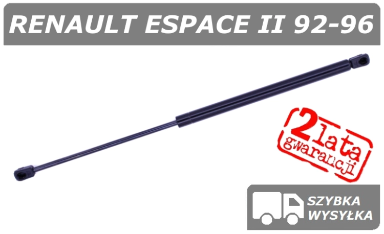 Espace II polcar.png