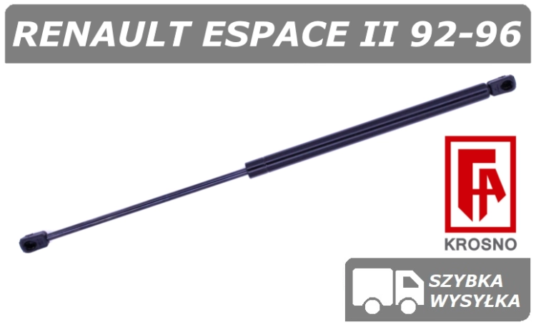 Espace II krosno.png