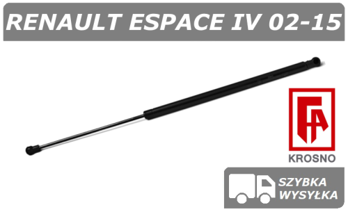 Espace IV szyby krosno szare.png