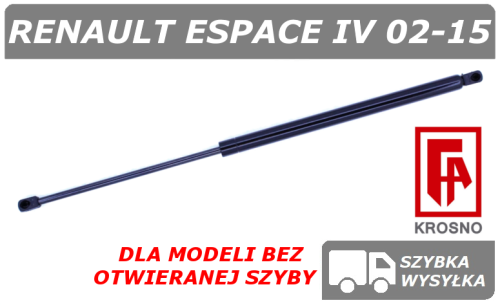 Espace IV bez krosno szare.png
