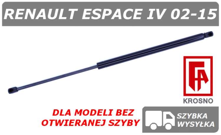 Espace IV bez krosno szare.png