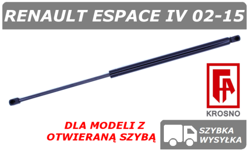 Espace IV z krosno szare.png