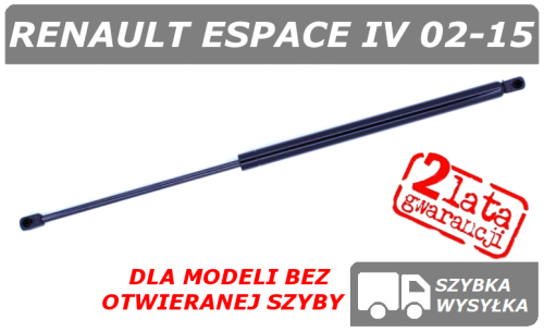 Espace IV bez polcar szare.png