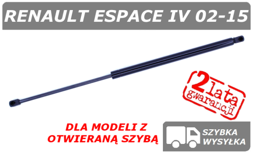 Espace IV z polcar szare.png
