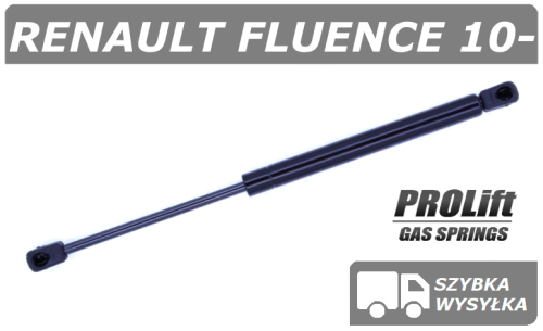 Fluence szare.png