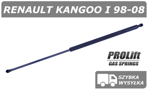 Kangoo I prolift szare.png