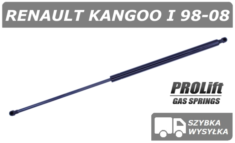 Kangoo I prolift szare.png