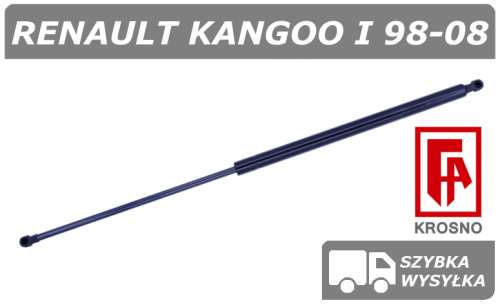 Kangoo I krosno szare.png