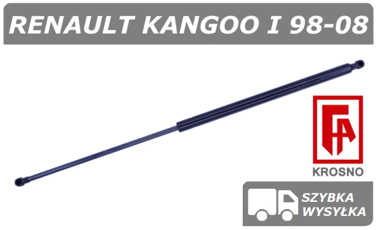Kangoo I krosno szare.png
